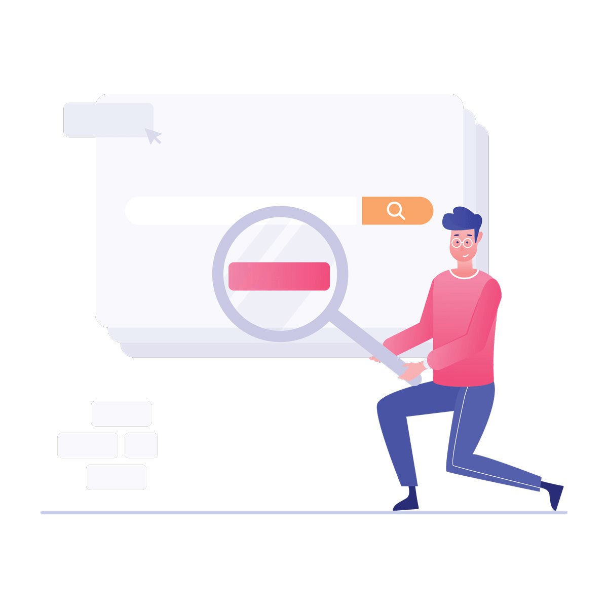 SHINE STAR LADIES TAILORING CHUNGAM FEROKE